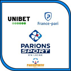 casinos paris sportifs plus recommandables