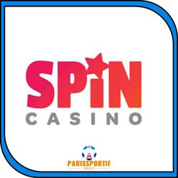 spin casino